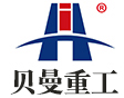 點擊回首頁